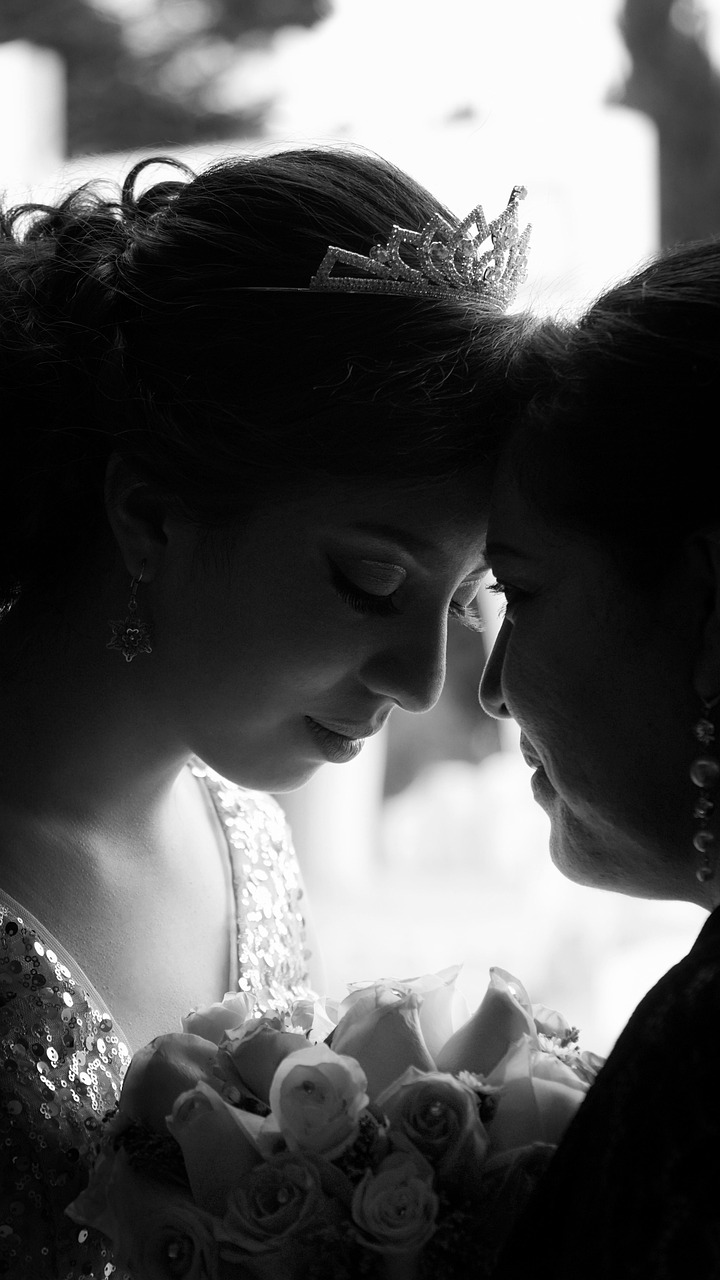 family birthday celebration